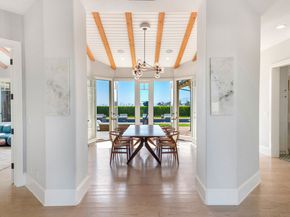 6815 Dume Drive, Malibu CA 90265