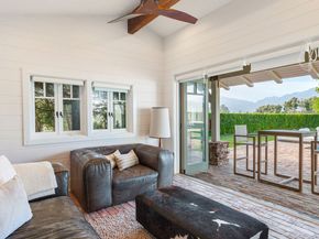 6815 Dume Drive, Malibu CA 90265