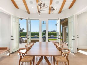6815 Dume Drive, Malibu CA 90265