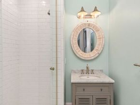 6815 Dume Drive, Malibu CA 90265