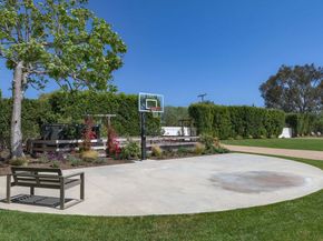 6815 Dume Drive, Malibu CA 90265