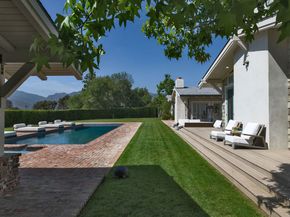 6815 Dume Drive, Malibu CA 90265