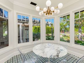 6815 Dume Drive, Malibu CA 90265