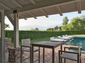 6815 Dume Drive, Malibu CA 90265