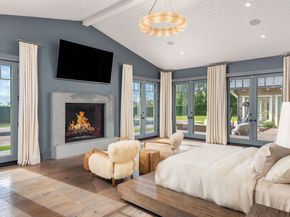 6815 Dume Drive, Malibu CA 90265