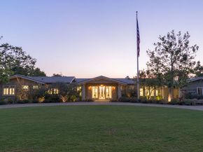 6815 Dume Drive, Malibu CA 90265