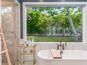 6815 Dume Drive, Malibu CA 90265