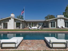 6815 Dume Drive, Malibu CA 90265