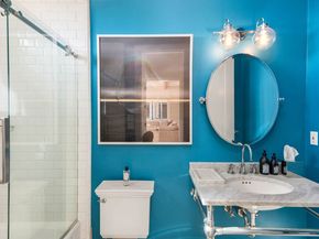 6815 Dume Drive, Malibu CA 90265