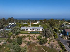 6815 Dume Drive, Malibu CA 90265