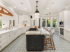 6815 Dume Drive, Malibu CA 90265