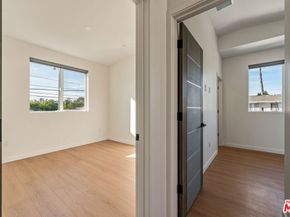 8730 Etiwanda Avenue, Northridge CA 91325