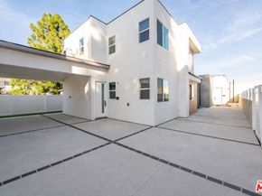 8730 Etiwanda Avenue, Northridge CA 91325