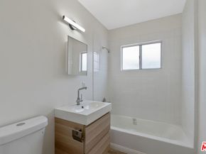 945 N Ditman Avenue, Los Angeles CA 90063