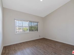 945 N Ditman Avenue, Los Angeles CA 90063