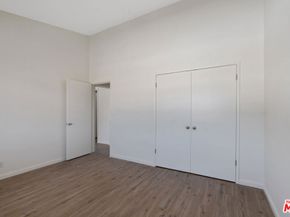 945 N Ditman Avenue, Los Angeles CA 90063