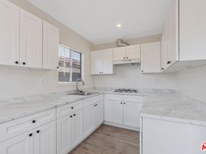 945 N Ditman Avenue, Los Angeles CA 90063