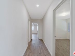 945 N Ditman Avenue, Los Angeles CA 90063