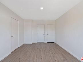 945 N Ditman Avenue, Los Angeles CA 90063