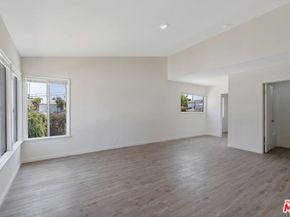 945 N Ditman Avenue, Los Angeles CA 90063