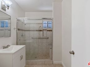 945 N Ditman Avenue, Los Angeles CA 90063