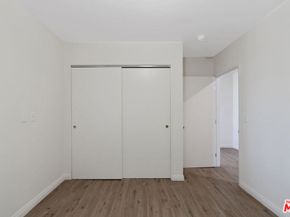 945 N Ditman Avenue, Los Angeles CA 90063