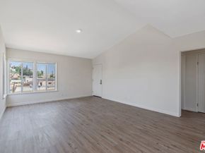 945 N Ditman Avenue, Los Angeles CA 90063