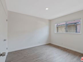 945 N Ditman Avenue, Los Angeles CA 90063