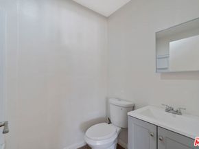 945 N Ditman Avenue, Los Angeles CA 90063