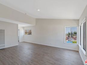 945 N Ditman Avenue, Los Angeles CA 90063