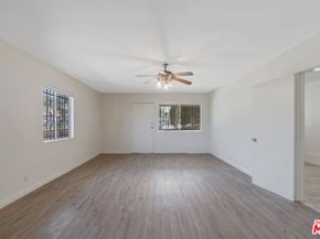 945 N Ditman Avenue, Los Angeles CA 90063