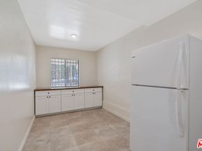 945 N Ditman Avenue, Los Angeles CA 90063