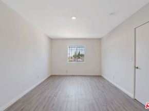 945 N Ditman Avenue, Los Angeles CA 90063