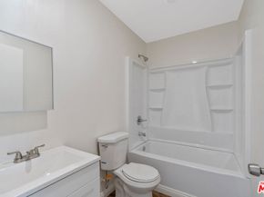 945 N Ditman Avenue, Los Angeles CA 90063