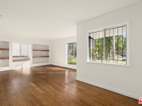 5641 Clemson Street, Los Angeles CA 90016