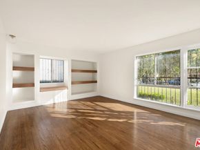 5641 Clemson Street, Los Angeles CA 90016