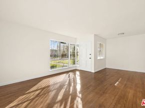 5641 Clemson Street, Los Angeles CA 90016