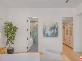 12731 Woodgreen Street, Los Angeles CA 90066