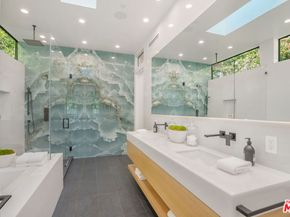 12731 Woodgreen Street, Los Angeles CA 90066