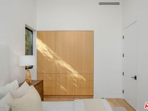 12731 Woodgreen Street, Los Angeles CA 90066