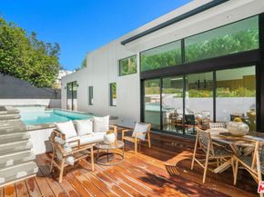 12731 Woodgreen Street, Los Angeles CA 90066