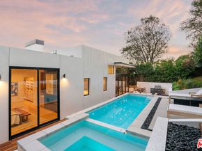 12731 Woodgreen Street, Los Angeles CA 90066