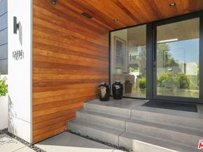 12731 Woodgreen Street, Los Angeles CA 90066