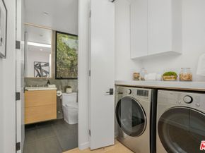 12731 Woodgreen Street, Los Angeles CA 90066