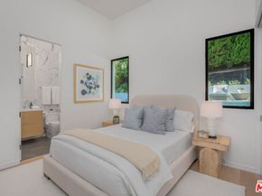 12731 Woodgreen Street, Los Angeles CA 90066