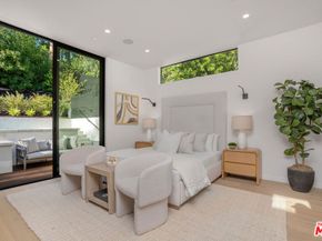 12731 Woodgreen Street, Los Angeles CA 90066