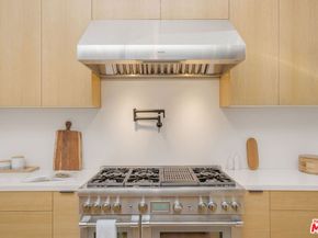 12731 Woodgreen Street, Los Angeles CA 90066