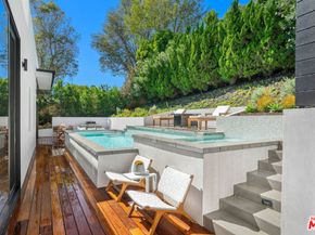 12731 Woodgreen Street, Los Angeles CA 90066