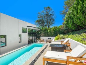 12731 Woodgreen Street, Los Angeles CA 90066