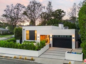 12731 Woodgreen Street, Los Angeles CA 90066